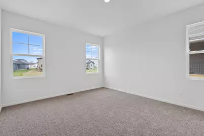 7523 E 116th Place, Winfield, IN 46307 - Photo 26