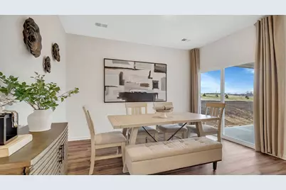 7523 E 116th Place, Winfield, IN 46307 - Photo 8