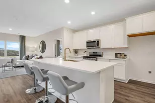 7523 E 116th Pl, Winfield, IN 46307 - Photo 6