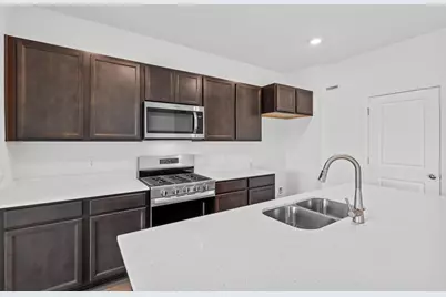 7523 E 116th Place, Winfield, IN 46307 - Photo 18