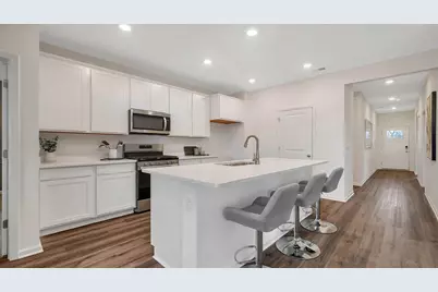 7523 E 116th Place, Winfield, IN 46307 - Photo 4