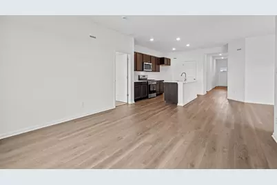 7523 E 116th Place, Winfield, IN 46307 - Photo 20