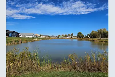 4839 Richard Drive, Lowell, IN 46356 - Photo 6