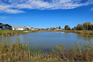 4839 Richard Dr, Lowell, IN 46356 - Photo 6