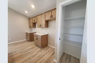 4839 Richard Drive, Lowell, IN 46356 - Photo 18