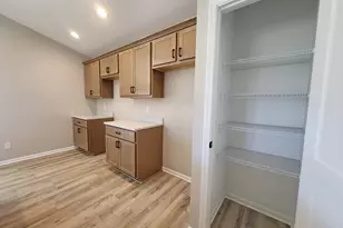 4839 Richard Dr, Lowell, IN 46356 - Photo 18