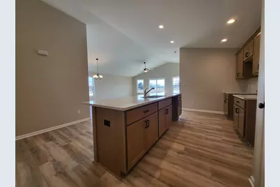 4839 Richard Drive, Lowell, IN 46356 - Photo 20