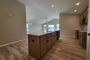 4839 Richard Dr, Lowell, IN 46356 - Photo 20