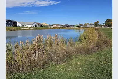 4839 Richard Drive, Lowell, IN 46356 - Photo 8