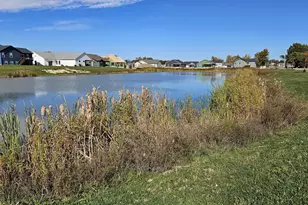 4839 Richard Dr, Lowell, IN 46356 - Photo 8