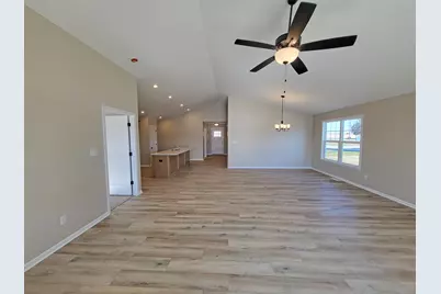 4839 Richard Drive, Lowell, IN 46356 - Photo 22