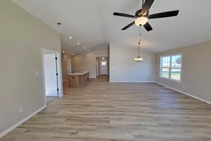 4839 Richard Dr, Lowell, IN 46356 - Photo 22