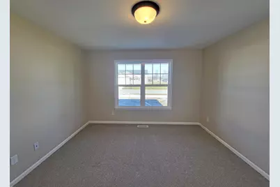 4839 Richard Drive, Lowell, IN 46356 - Photo 38