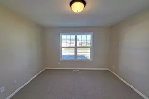 4839 Richard Dr, Lowell, IN 46356 - Photo 38