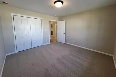 4839 Richard Drive, Lowell, IN 46356 - Photo 34