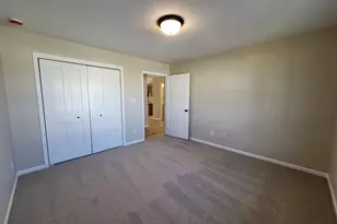 4839 Richard Dr, Lowell, IN 46356 - Photo 34