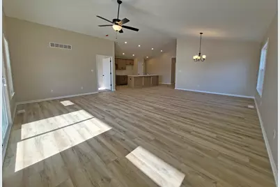 4839 Richard Drive, Lowell, IN 46356 - Photo 24