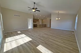 4839 Richard Dr, Lowell, IN 46356 - Photo 24