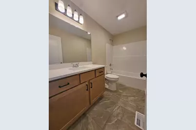 4839 Richard Drive, Lowell, IN 46356 - Photo 32