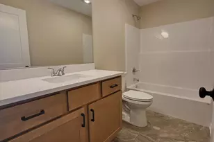 4839 Richard Dr, Lowell, IN 46356 - Photo 32