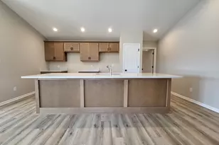 4839 Richard Dr, Lowell, IN 46356 - Photo 14