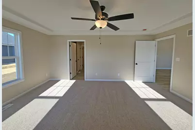 4839 Richard Drive, Lowell, IN 46356 - Photo 28