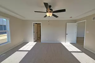 4839 Richard Dr, Lowell, IN 46356 - Photo 28