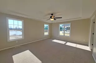 4839 Richard Dr, Lowell, IN 46356 - Photo 26