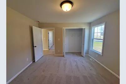 4839 Richard Drive, Lowell, IN 46356 - Photo 36