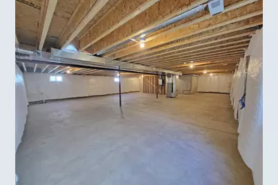 4839 Richard Drive, Lowell, IN 46356 - Photo 42