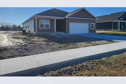 4839 Richard Drive, Lowell, IN 46356 - Photo 2