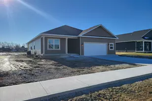 4839 Richard Dr, Lowell, IN 46356 - Photo 2