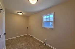 4839 Richard Dr, Lowell, IN 46356 - Photo 40