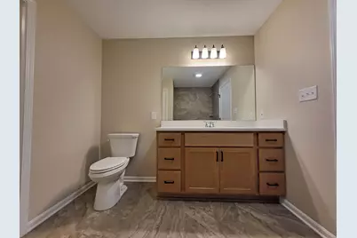 4839 Richard Drive, Lowell, IN 46356 - Photo 30