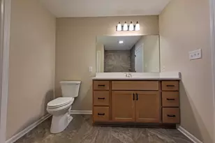 4839 Richard Dr, Lowell, IN 46356 - Photo 30