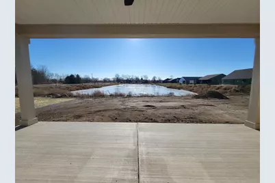 4839 Richard Drive, Lowell, IN 46356 - Photo 10