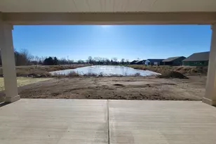 4839 Richard Dr, Lowell, IN 46356 - Photo 10