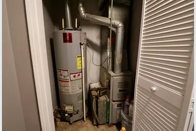 237 S Kaley Street, South Bend, IN 46619 - Photo 10