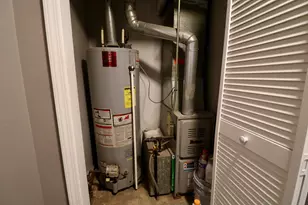 237 S Kaley St, South Bend, IN 46619 - Photo 10