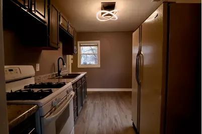 237 S Kaley Street, South Bend, IN 46619 - Photo 6