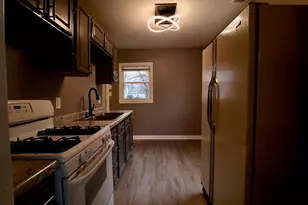 237 S Kaley St, South Bend, IN 46619 - Photo 6