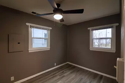 237 S Kaley Street, South Bend, IN 46619 - Photo 16