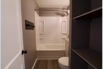 237 S Kaley Street, South Bend, IN 46619 - Photo 12