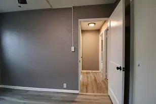 237 S Kaley St, South Bend, IN 46619 - Photo 20