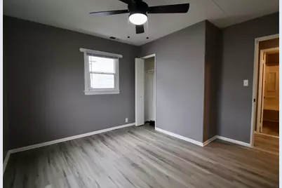 237 S Kaley Street, South Bend, IN 46619 - Photo 22