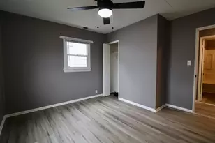 237 S Kaley St, South Bend, IN 46619 - Photo 22