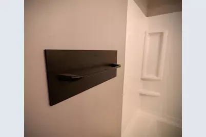 237 S Kaley Street, South Bend, IN 46619 - Photo 14