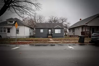 237 S Kaley Street, South Bend, IN 46619 - Photo 24