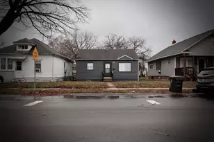 237 S Kaley St, South Bend, IN 46619 - Photo 24