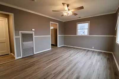 237 S Kaley Street, South Bend, IN 46619 - Photo 4